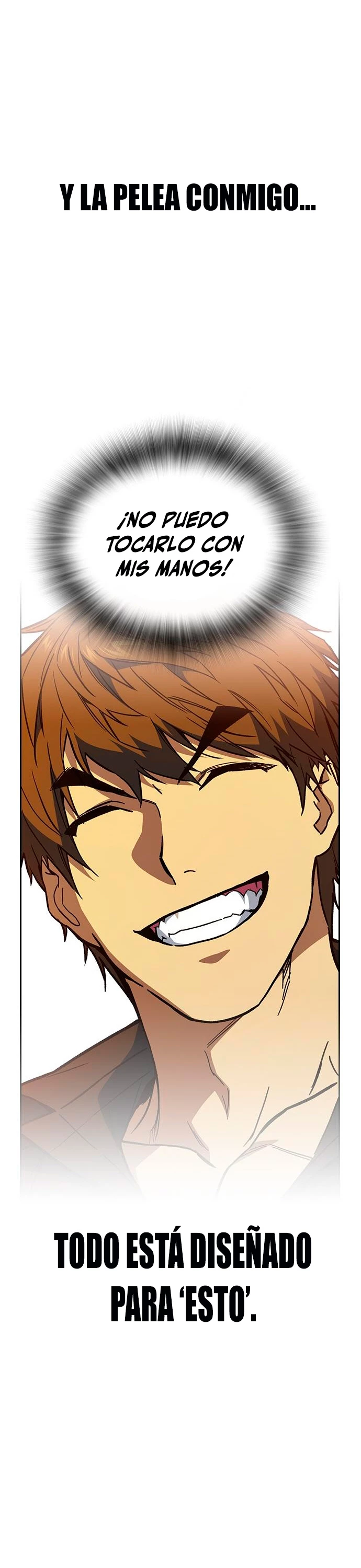 Grupo de Estudio > Capitulo 192 > Page 521