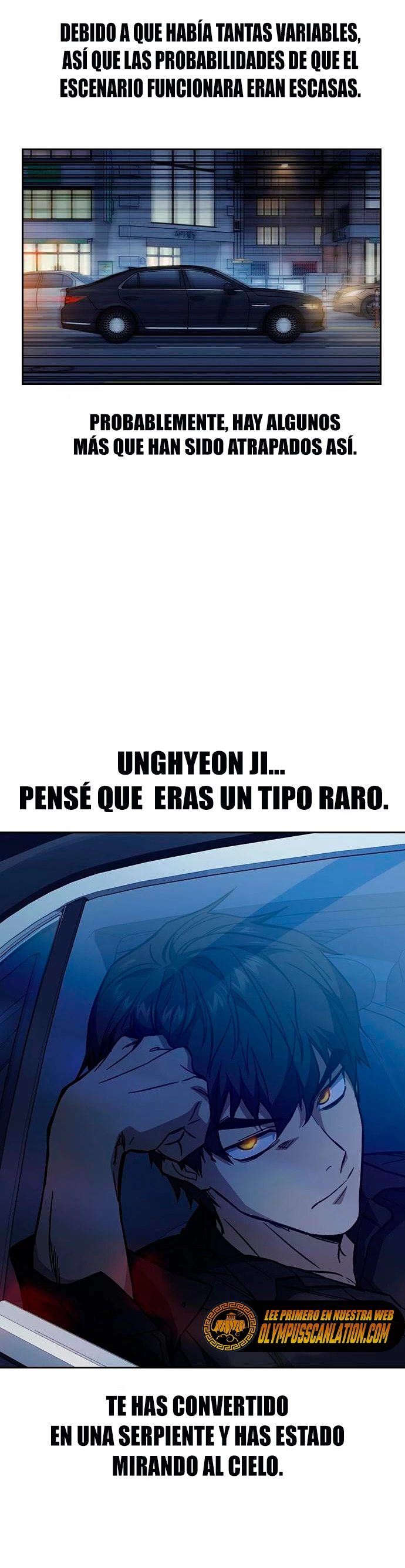 Grupo de Estudio > Capitulo 192 > Page 531