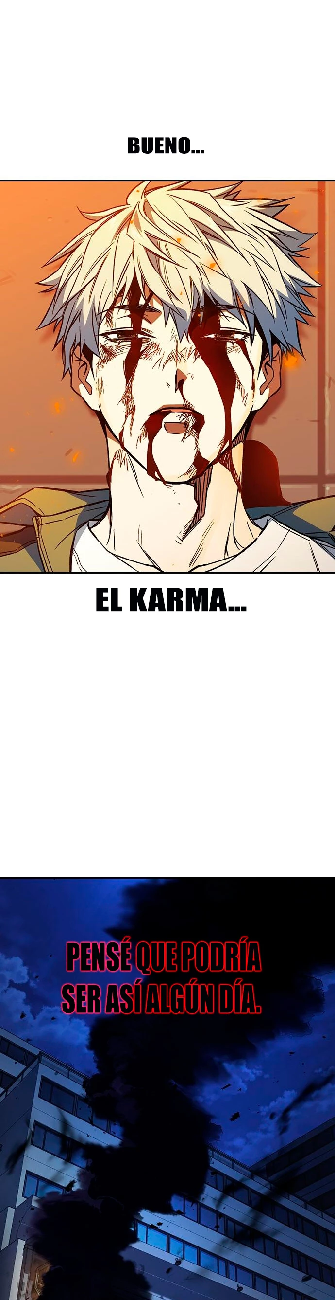 Grupo de Estudio > Capitulo 192 > Page 541