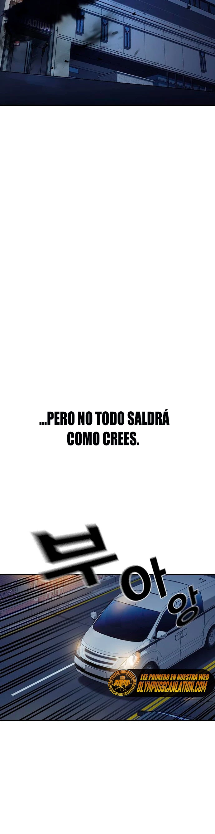 Grupo de Estudio > Capitulo 192 > Page 551