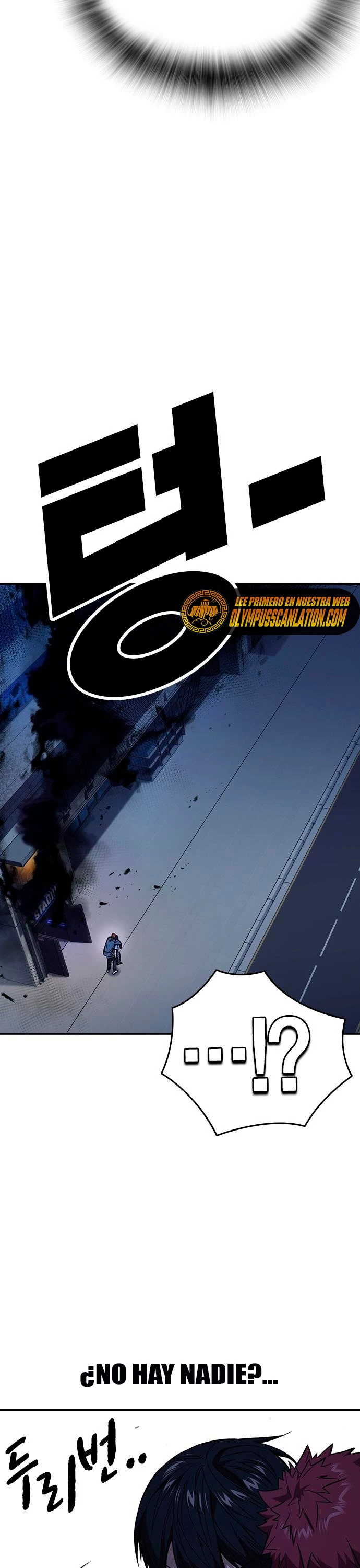 Grupo de Estudio > Capitulo 193 > Page 61