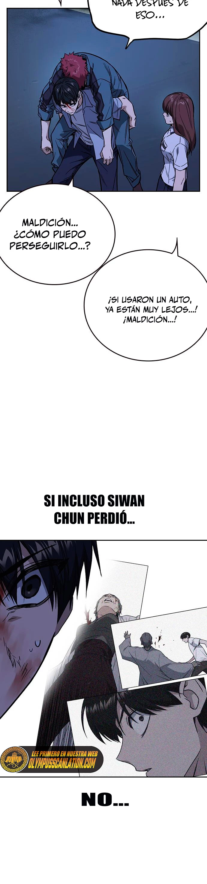 Grupo de Estudio > Capitulo 193 > Page 141