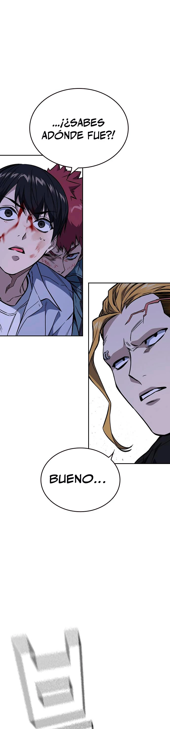 Grupo de Estudio > Capitulo 193 > Page 181