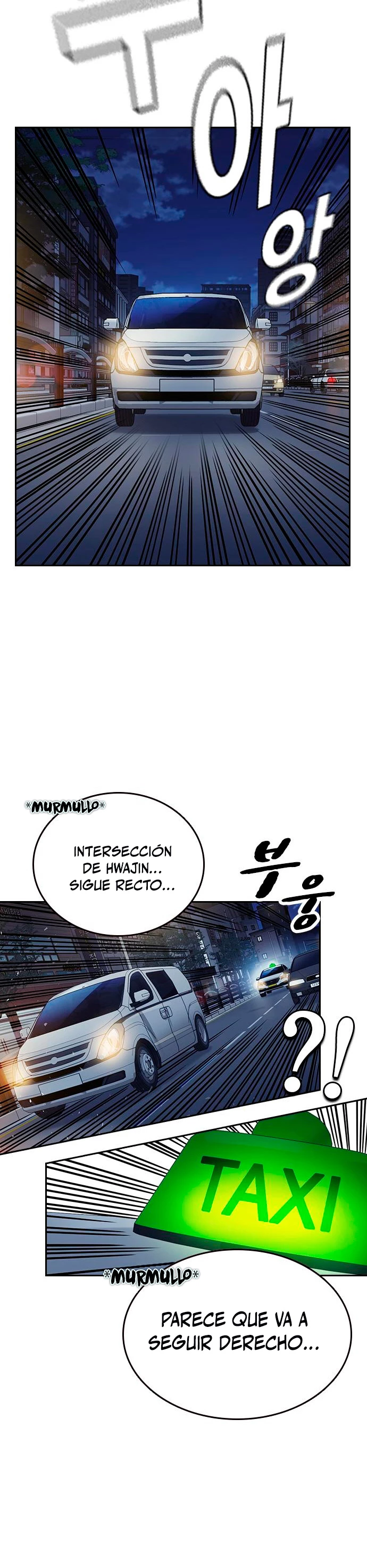 Grupo de Estudio > Capitulo 193 > Page 191