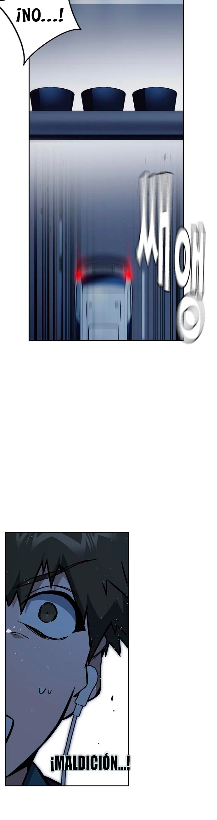 Grupo de Estudio > Capitulo 193 > Page 231