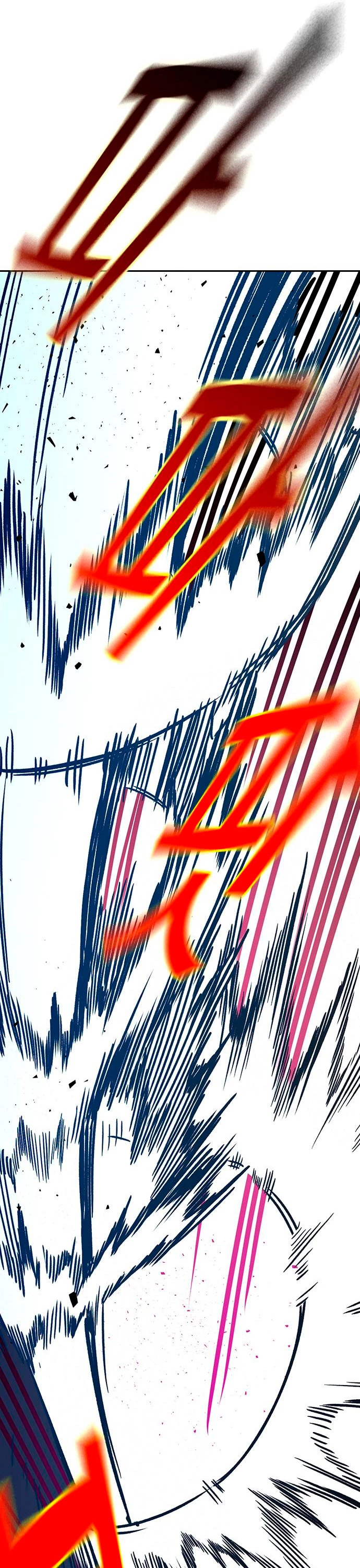 Grupo de Estudio > Capitulo 193 > Page 321