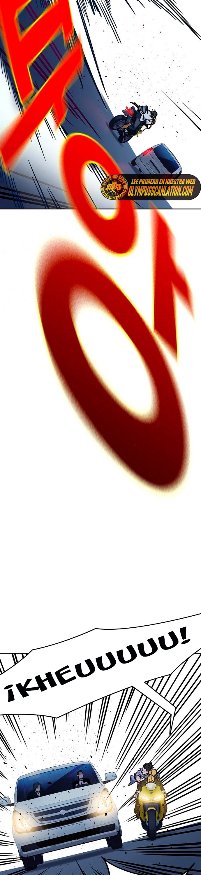 Grupo de Estudio > Capitulo 193 > Page 331