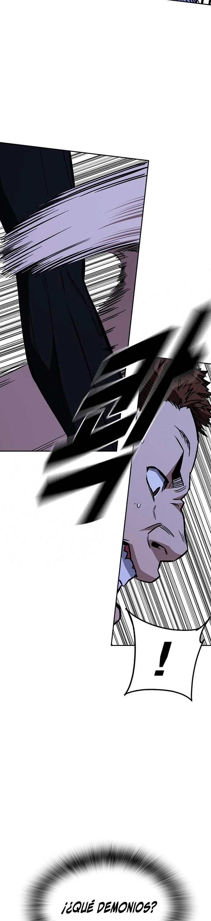 Grupo de Estudio > Capitulo 193 > Page 381