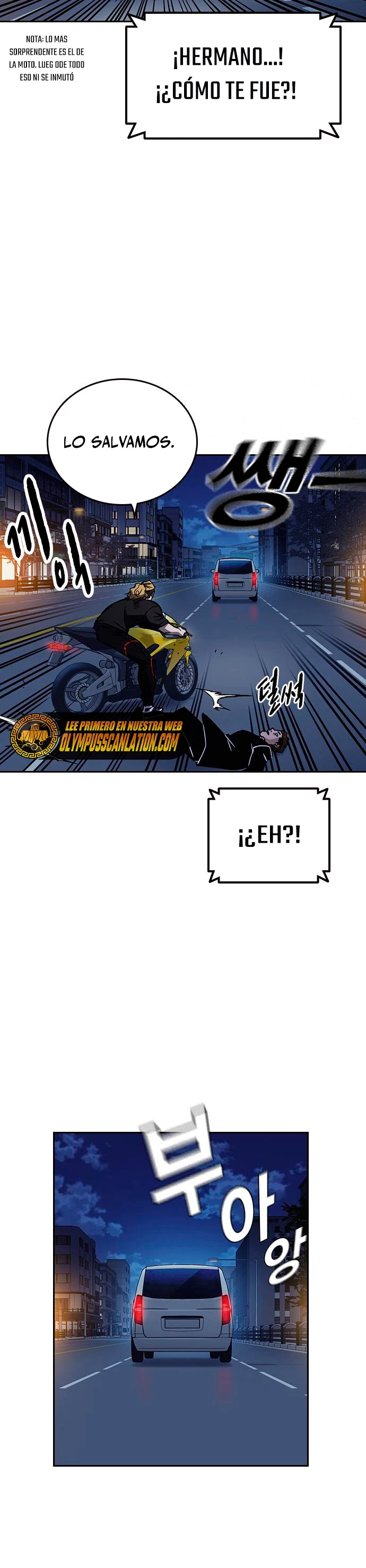 Grupo de Estudio > Capitulo 193 > Page 471