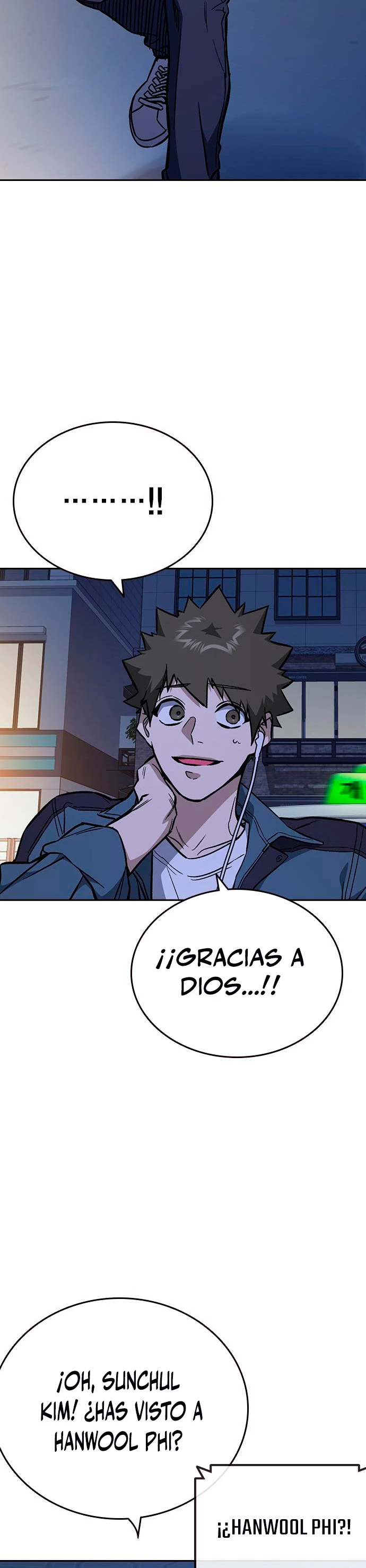 Grupo de Estudio > Capitulo 193 > Page 511