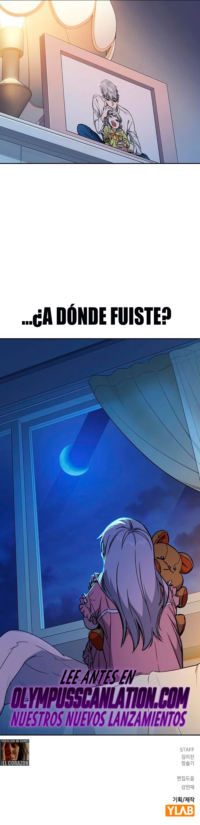 Grupo de Estudio > Capitulo 193 > Page 531