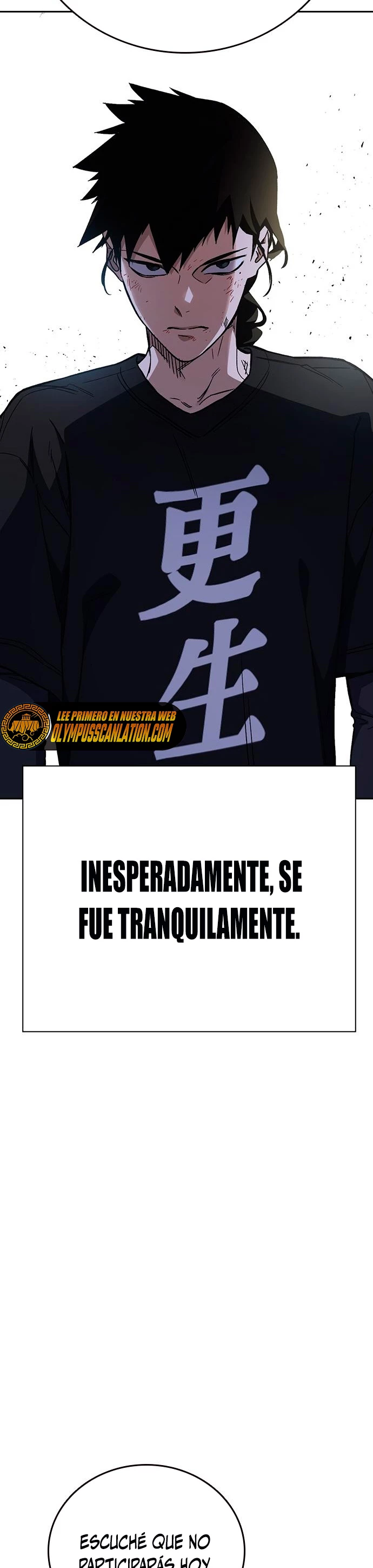 Grupo de Estudio > Capitulo 194 > Page 71