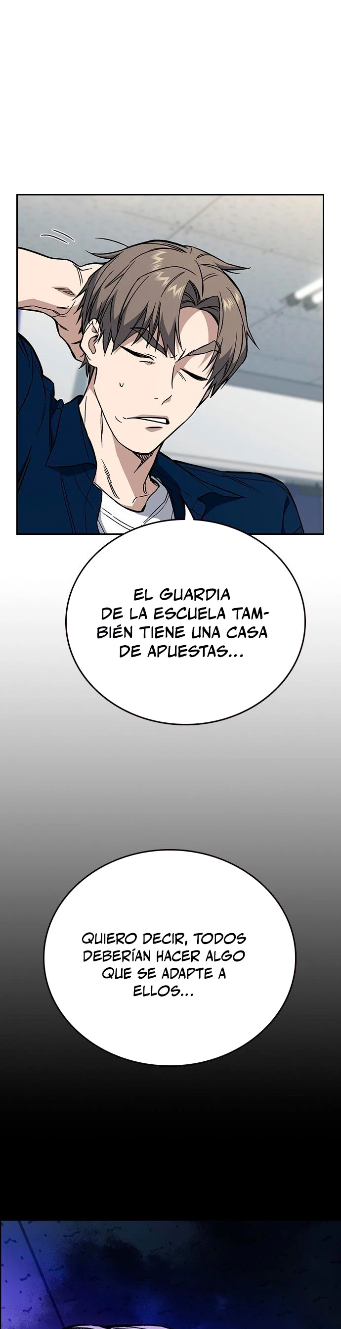 Grupo de Estudio > Capitulo 194 > Page 171