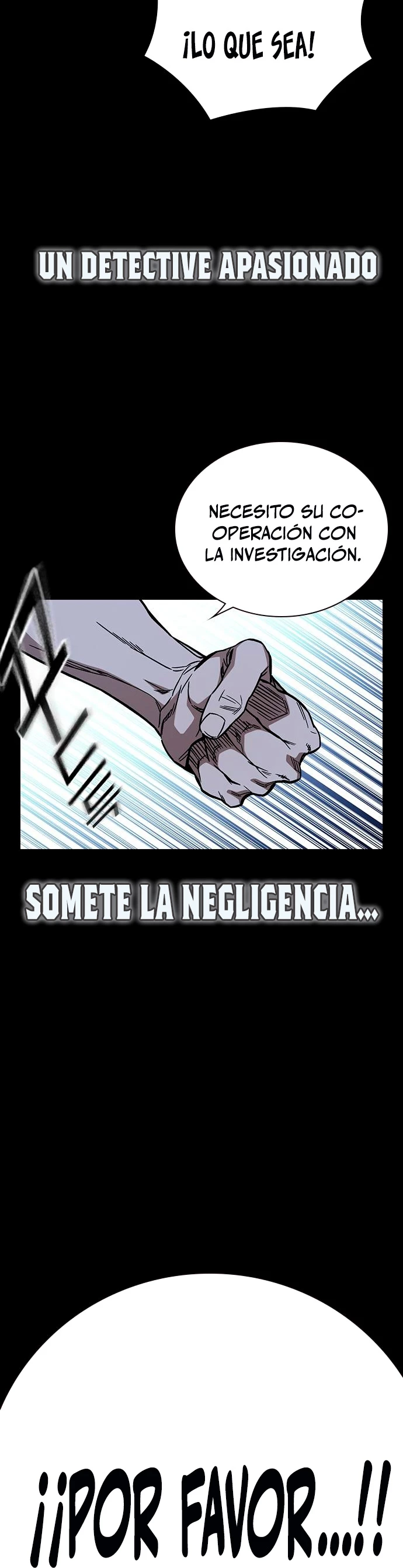 Grupo de Estudio > Capitulo 194 > Page 211