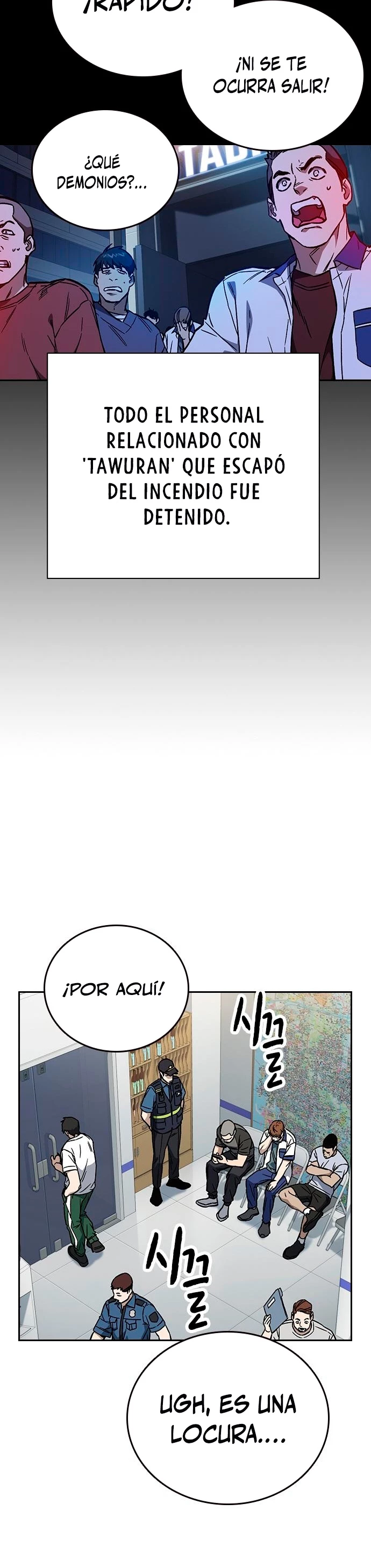 Grupo de Estudio > Capitulo 194 > Page 271