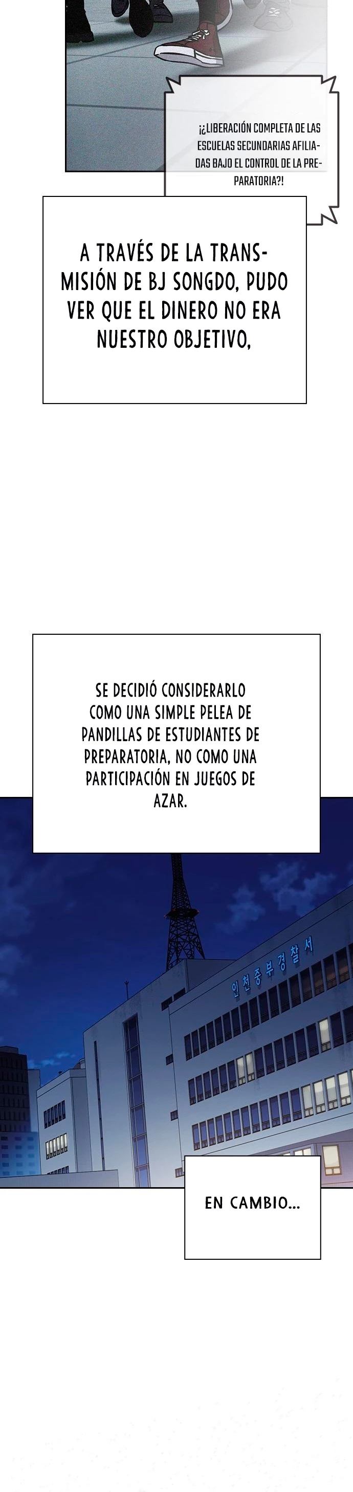 Grupo de Estudio > Capitulo 194 > Page 311