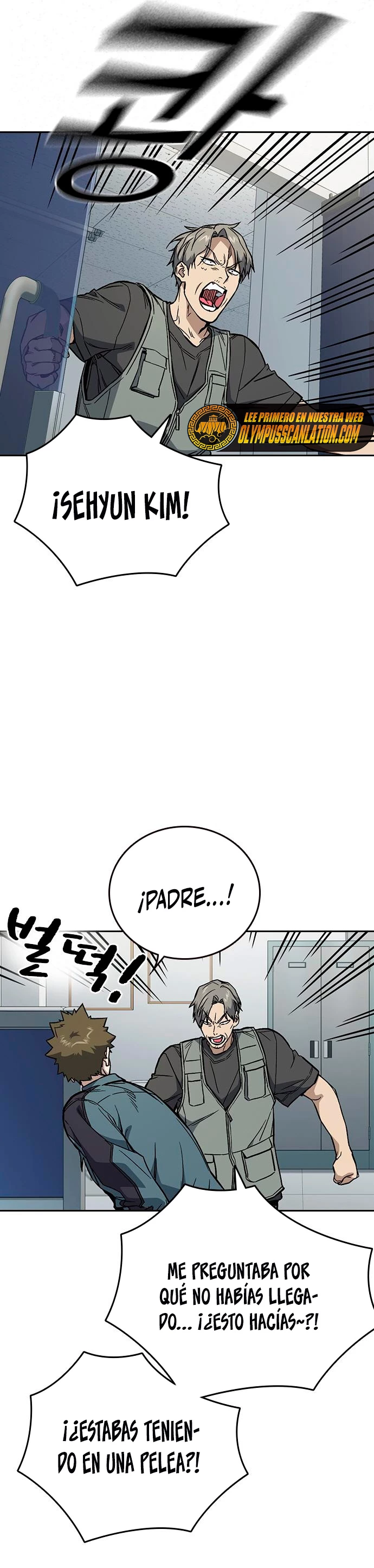 Grupo de Estudio > Capitulo 194 > Page 321