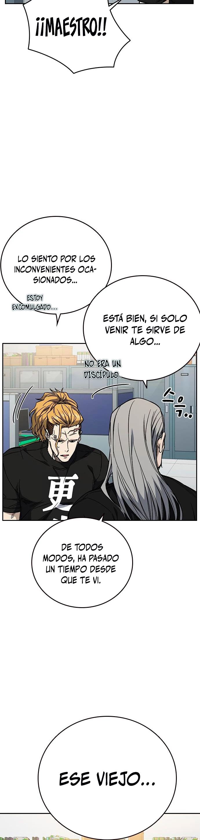 Grupo de Estudio > Capitulo 194 > Page 351