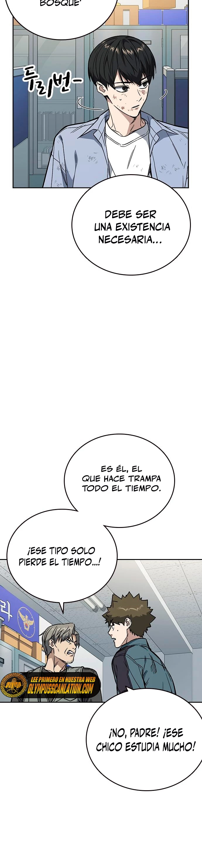 Grupo de Estudio > Capitulo 194 > Page 381