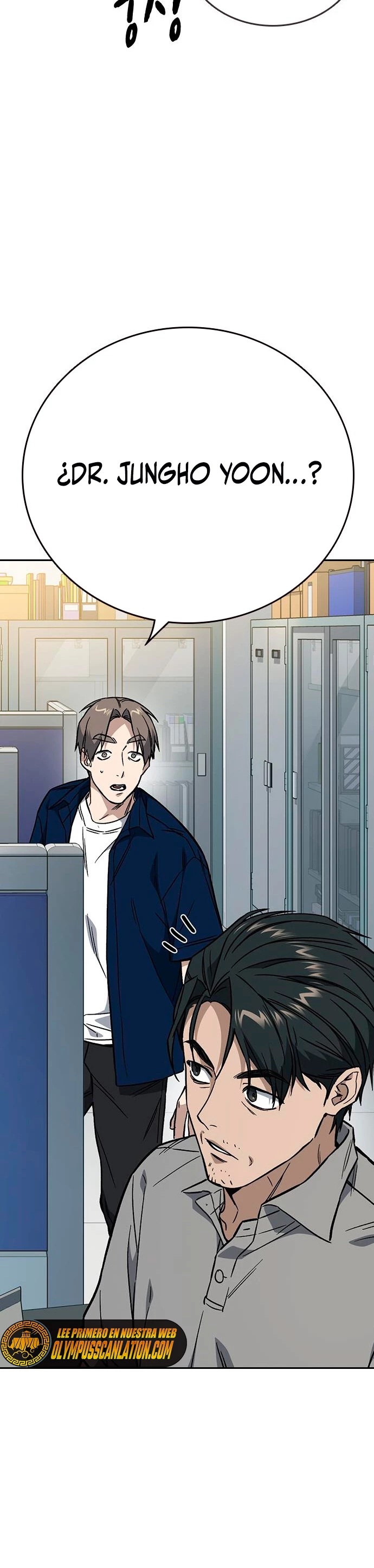 Grupo de Estudio > Capitulo 194 > Page 401