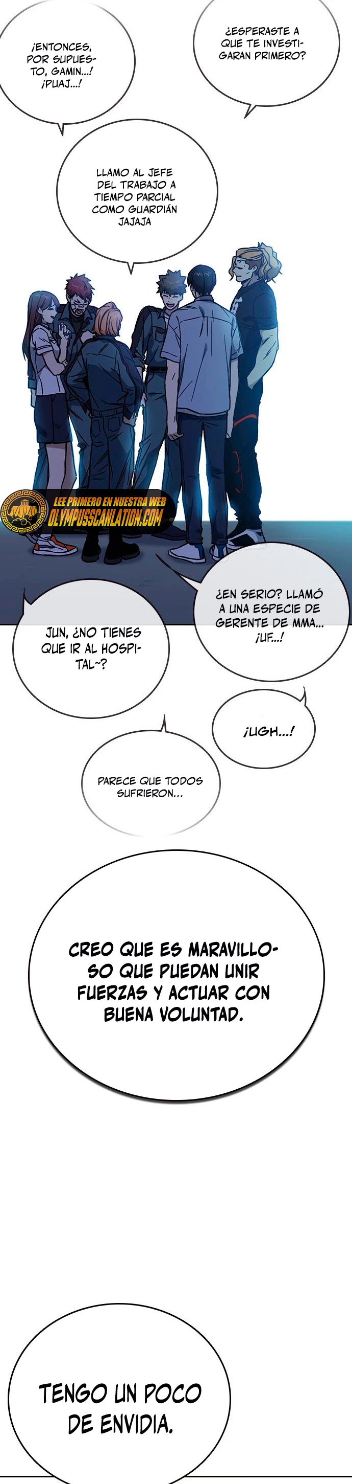 Grupo de Estudio > Capitulo 194 > Page 471