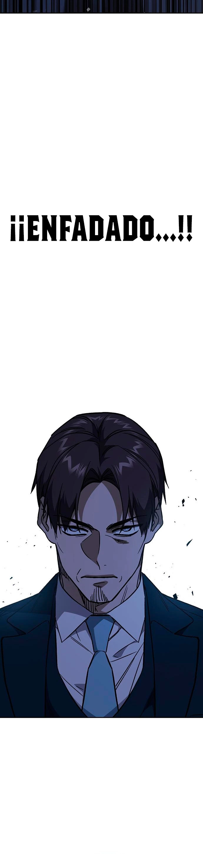 Grupo de Estudio > Capitulo 194 > Page 511