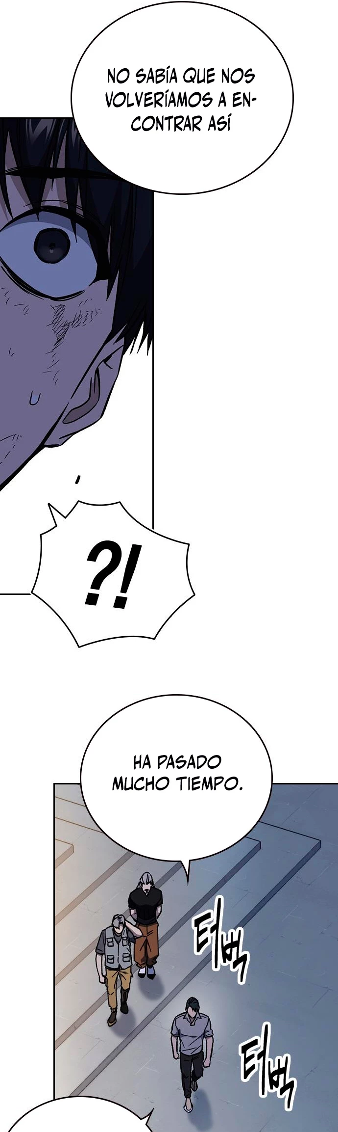 Grupo de Estudio > Capitulo 194 > Page 521