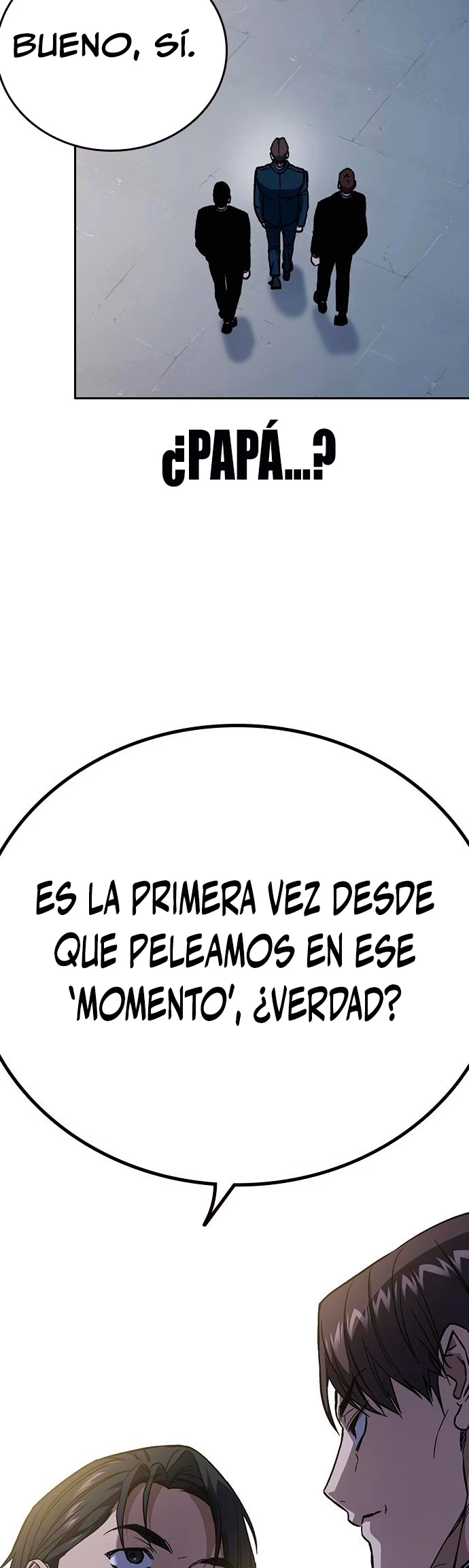 Grupo de Estudio > Capitulo 194 > Page 531