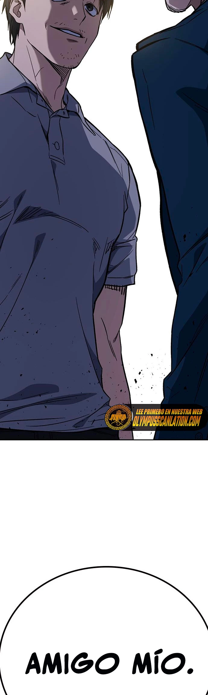 Grupo de Estudio > Capitulo 194 > Page 541