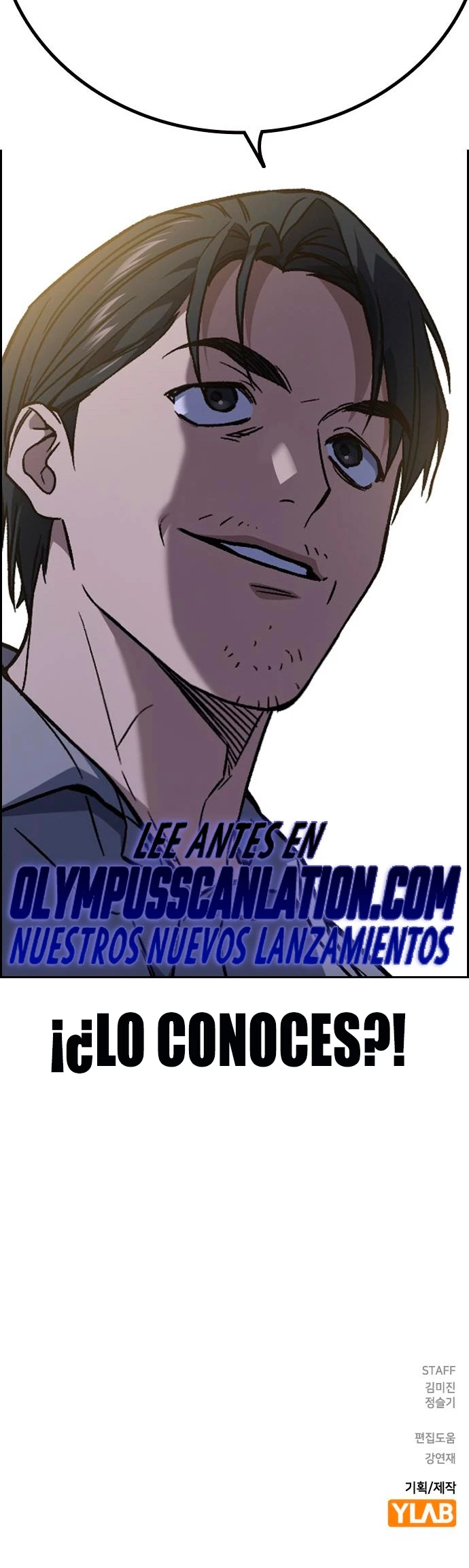 Grupo de Estudio > Capitulo 194 > Page 551