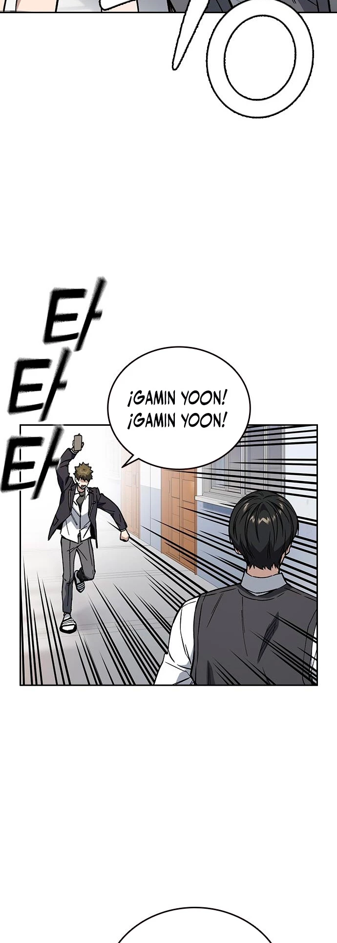 Grupo de Estudio > Capitulo 195 > Page 461