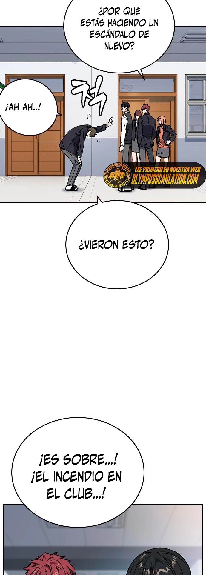 Grupo de Estudio > Capitulo 195 > Page 471