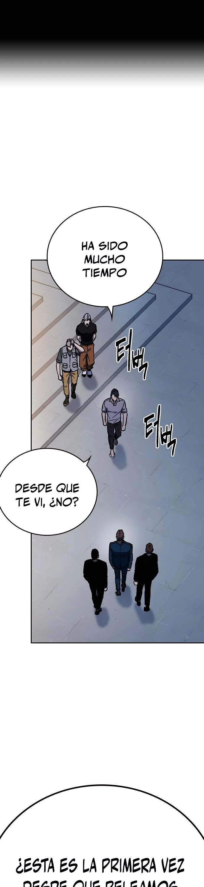 Grupo de Estudio > Capitulo 195 > Page 01