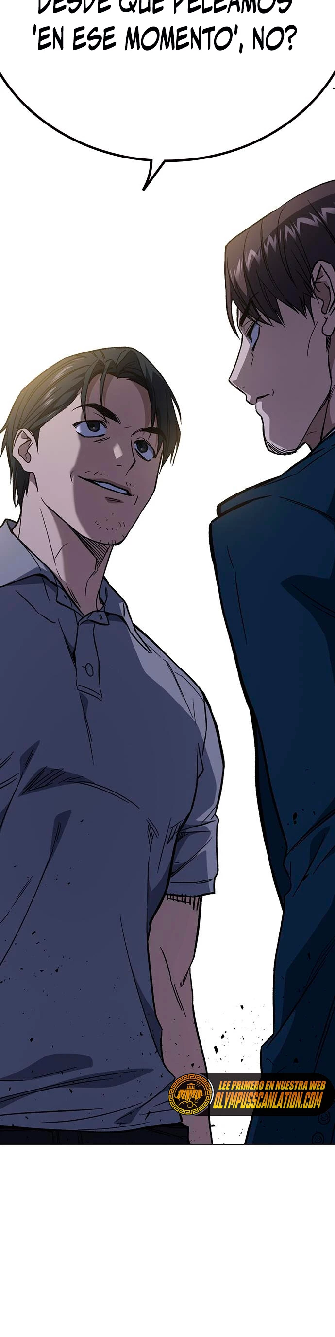 Grupo de Estudio > Capitulo 195 > Page 11
