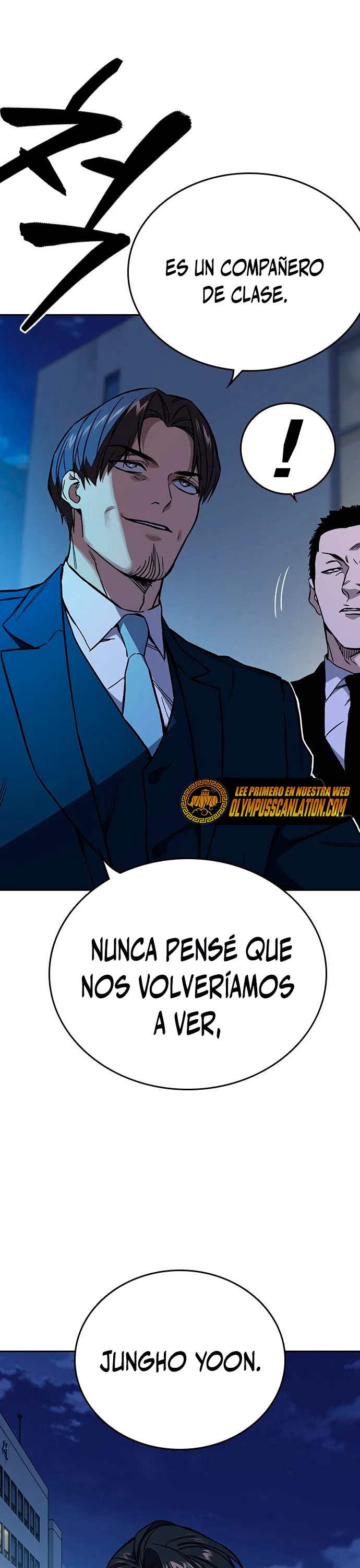 Grupo de Estudio > Capitulo 195 > Page 61