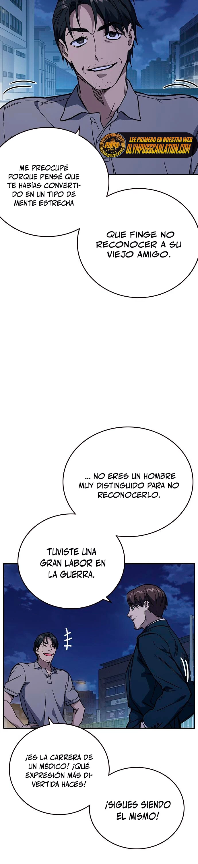 Grupo de Estudio > Capitulo 195 > Page 71