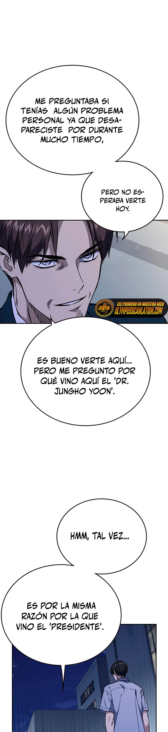 Grupo de Estudio > Capitulo 195 > Page 81