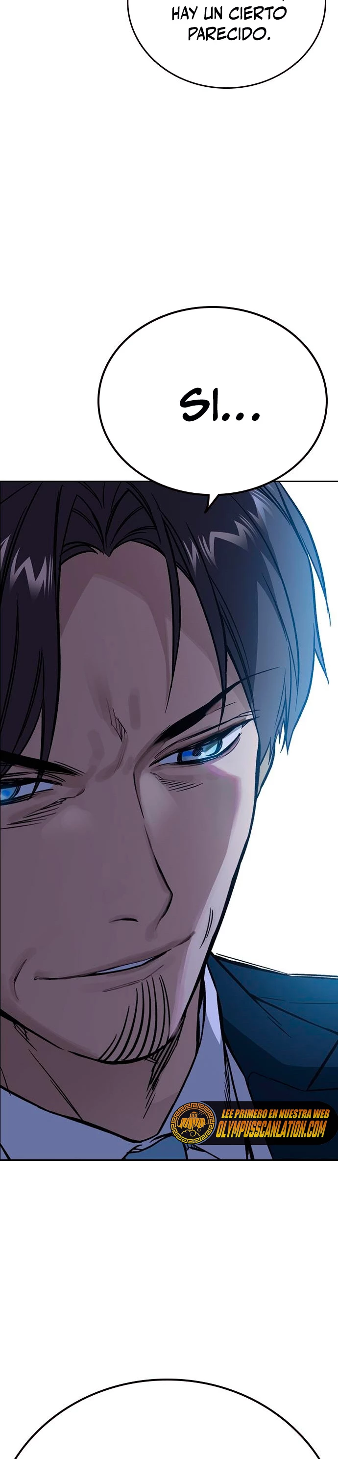 Grupo de Estudio > Capitulo 195 > Page 111