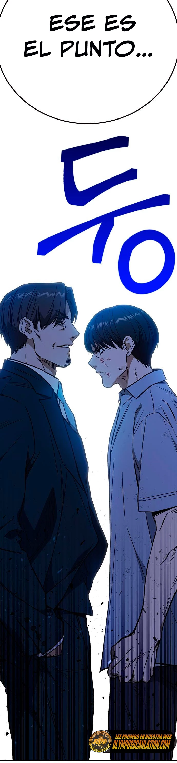 Grupo de Estudio > Capitulo 195 > Page 121