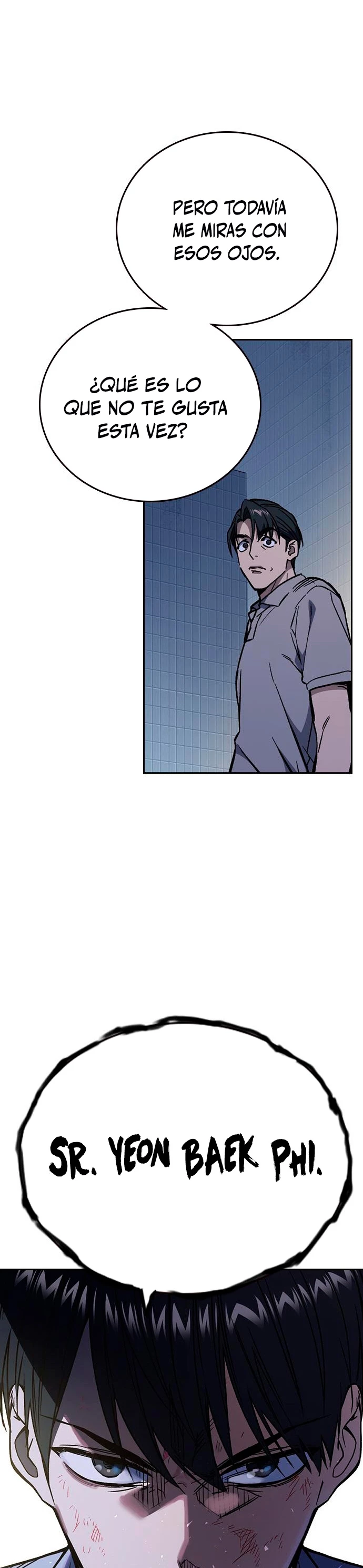 Grupo de Estudio > Capitulo 195 > Page 141