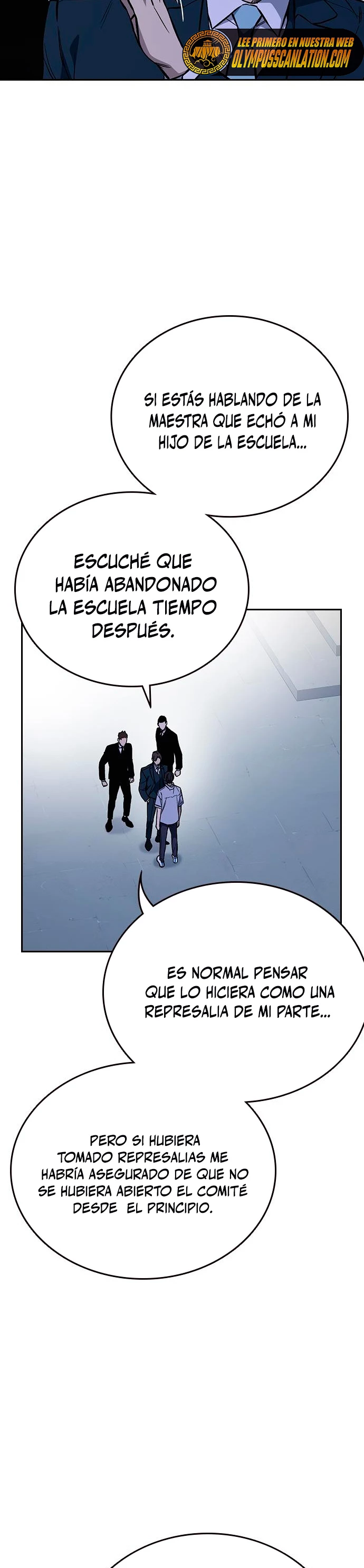 Grupo de Estudio > Capitulo 195 > Page 171