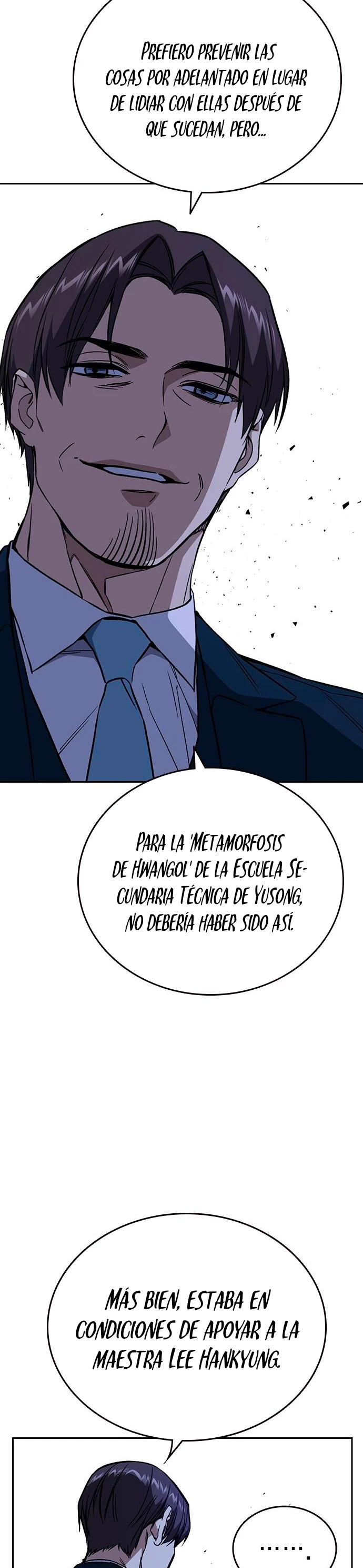 Grupo de Estudio > Capitulo 195 > Page 181