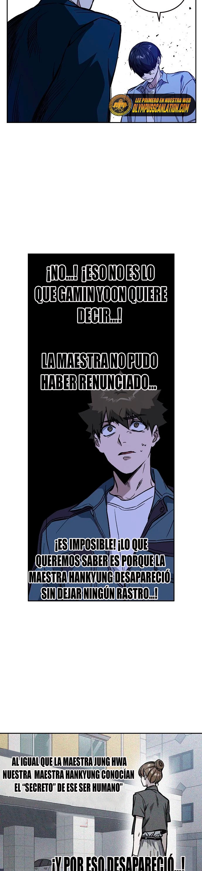 Grupo de Estudio > Capitulo 195 > Page 191