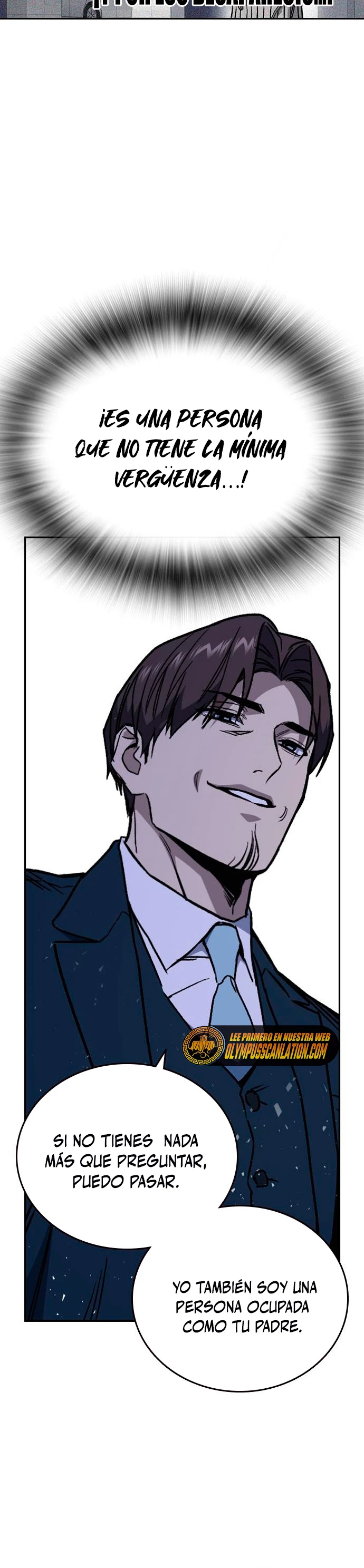 Grupo de Estudio > Capitulo 195 > Page 201