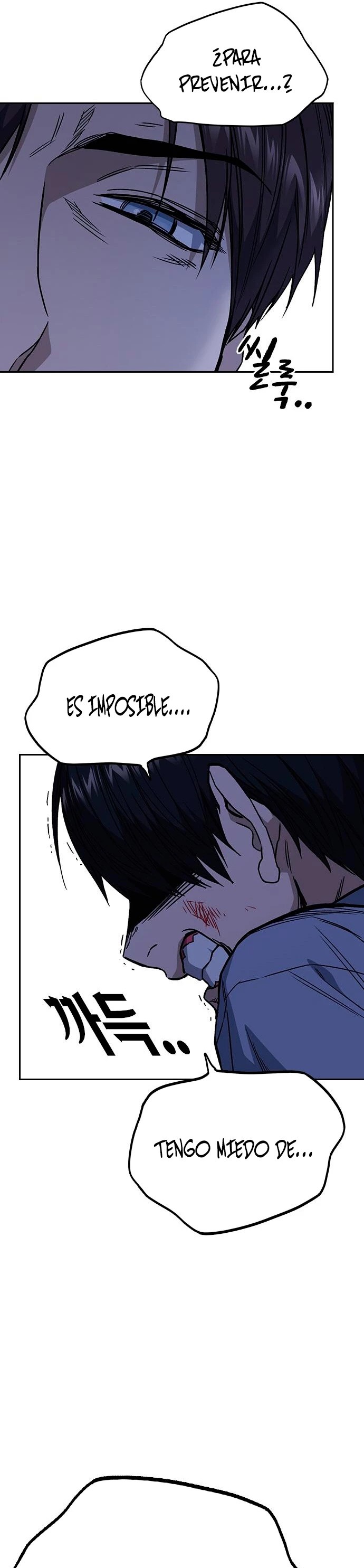 Grupo de Estudio > Capitulo 195 > Page 211