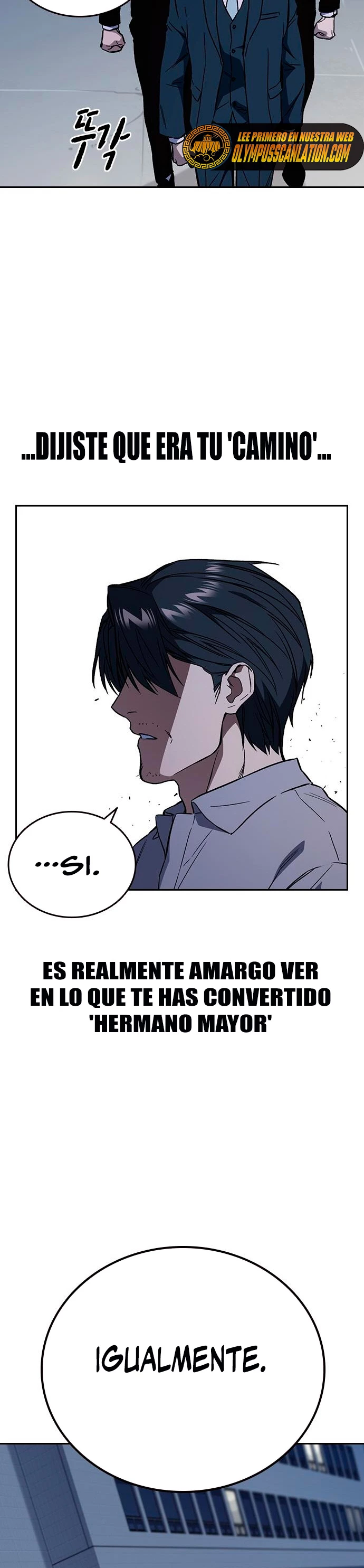 Grupo de Estudio > Capitulo 195 > Page 271