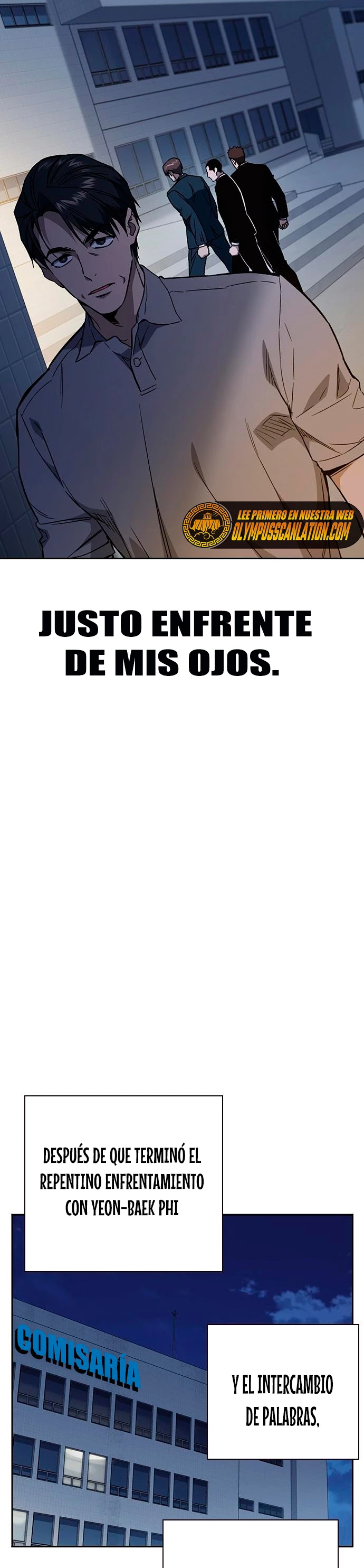 Grupo de Estudio > Capitulo 195 > Page 281