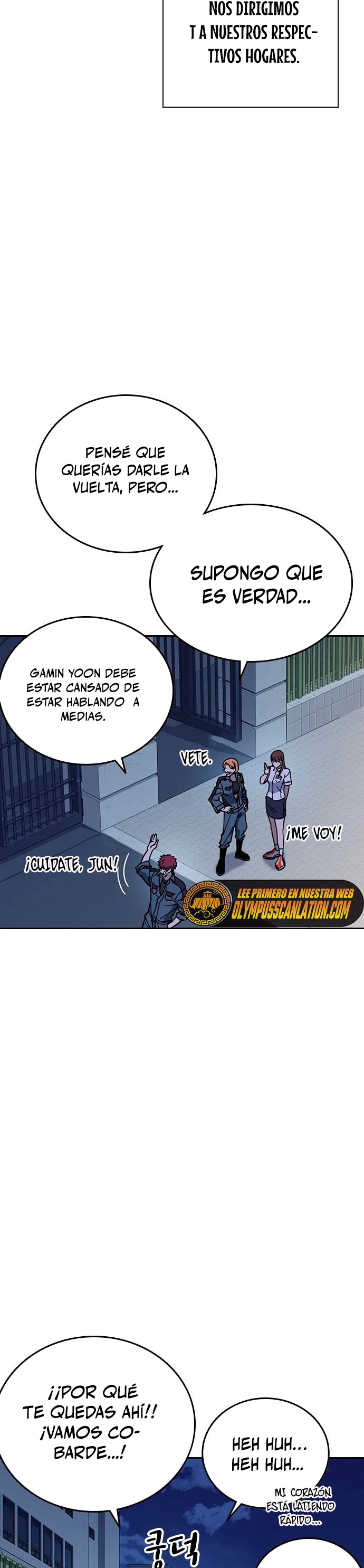 Grupo de Estudio > Capitulo 195 > Page 291