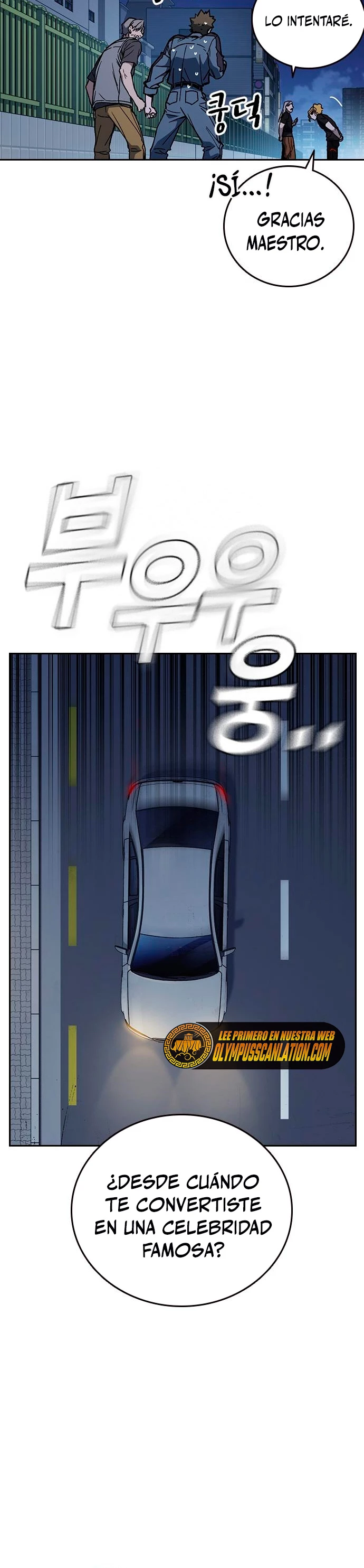 Grupo de Estudio > Capitulo 195 > Page 301