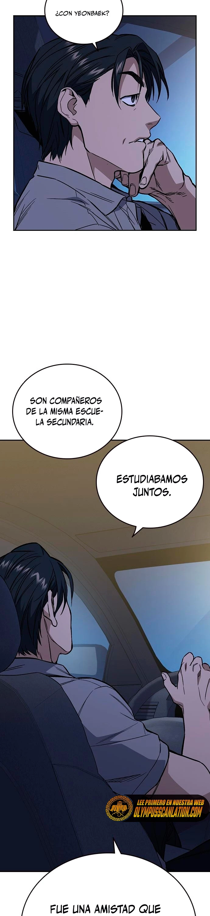 Grupo de Estudio > Capitulo 195 > Page 321